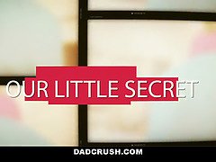 Hd, Orgasmus, Pov, Muschi, Sohn, Jungendliche (18+), Eng, Titten