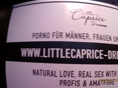 チェコ, ドイツ人, Hd, キス, なめる, 自然山雀, ポルノスター, 現実