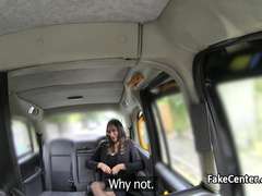 Enthousiasteling, Zwart, Openbaar, Kousen, Bekijker