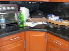 デカ尻, デカチン, デカパイ, 巨乳な, ハードコア, 自家製, ハメ撮り, オッパイの