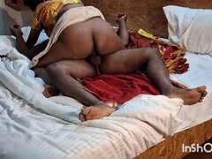 デカ尻, カップル, イく瞬間, Hd, 自家製, インド人, キス, ふっくら乳首