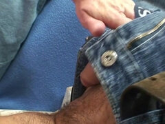 デカチン, デカパイ, フェラチオ, お婆さん, ハードコア, オマンコ, 馬乗り, ストッキング