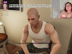 Juegos, Masturbación, Orgasmo, Juguetes, Puta