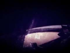 Les Soeurs Lane Au Canada (2012) Pt1