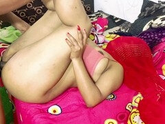 18 años, Beso negro, Bisexual, Indio, Pequeña, Coño, Medias largas