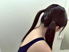 No Califre  Creampie OK reflexology with no options  Part 2 by Caribbeancom: Blowjob, Hd Porn  Professional Porn