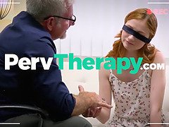 デカ尻, デカパイ, フェラチオ, 茶髪の, 巨乳な, 淫乱熟女, 叫ぶ, ストリップ