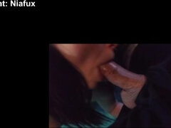 Любители, Минет, Бондаж, Семяизвержение, Доктор, Фетиш, Домашнее видео, Мастурбация