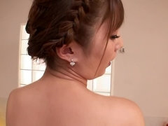 Asiatisch, Tussi, Verrückt, Frau, Handjob, Japanische massage, Orgasmus, Jungendliche (18+)