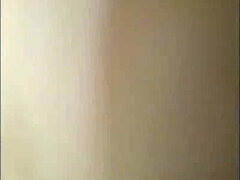 Sexy Indian Girl Fucking join our telegram channel @desi41