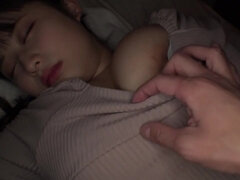 Leie, Asiatisch, Tussi, Besamung, Hardcore, Japanische massage, Jungendliche (18+), Hure