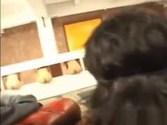 Anal, Asiático, Mamada, Bukkake, Japonés