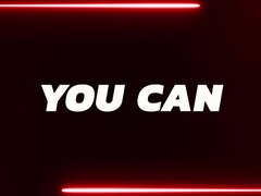 PANSEXUALX Intense & Passionate Pound With Cis & TS Blon