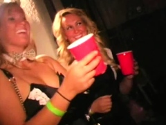 Amateur, College, Group, Hardcore, Hd, Tits