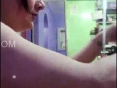Morena, Hd, Indio, Desnudo