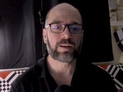 Amateur, Bondage domination sadisme masochisme, Derrière les coulisses, Érotique, Femelle