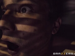 Arsch, Blasen, Braunhaarige, Hardcore, Milf, Muschi, Spanisch, Titten