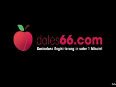 Amateur, Hard, Fait maison, Petite femme