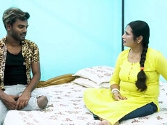 デカパイ, 巨乳な, ハードコア, インド人, 淫乱熟女, 自然山雀, ポルノスター, オッパイの