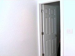Любители, Красотки, Латиноамериканки