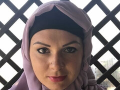 Grote lul, Pijpbeurt, Hondjeshouding, Geld, Natuurlijke tieten, Buiten, Tiener, Tieten likken