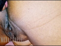 Anaal, Grote kont, Vies praten, Scheten, Hd, Huisgemaakt, Man, Indisch