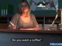 Leie, Handjob, Büro, Pov, Sekretärin