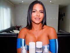 Спальня, Большая жопа, Большие сиськи, Минет, Грудастые, Секс без цензуры, Милф, Сиськи