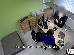 Cul, Audition, Beauté, Femme couguar, Masturbation, Mère que j'aimerais baiser, Chatte, Adolescente