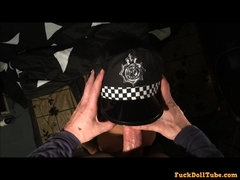 Culo, Tetas grandes, Tetona, Corridas faciales, Madres para coger, Coño, Chupando, Tetas