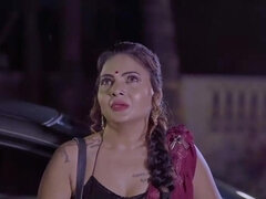 Enthousiasteling, Pijpbeurt, Hardcore, Huisgemaakt, Huisvrouw, Moeder die ik wil neuken, Moeder, Bekijker