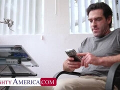 Asiatique, Lécher le cul, Noire, Éjaculer dans la bouche, En levrette, Poilue, Léchez, Adolescente