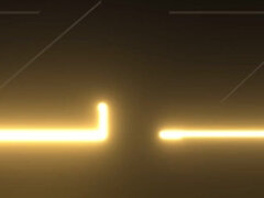 Lieveling, Grote kont, Grote mammen, Blond, Rondborstig, Moeder die ik wil neuken, Tieten likken