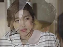 Asiatisch, Kompilation, Koreanisch