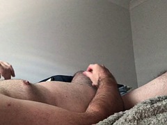 Amateur, Belle grosse femme bgf, Grosse bite, Homosexuelle, Masturbation, Mamelons