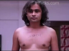 Corporate 2024 Ullu Originals Hindi Porn Web Series Episode 3