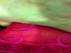 イく瞬間, ティーン, のぞき