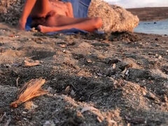 Schönheit, Europäisch, Nudist, Im freien, Öffentlich, Dürr, Jungendliche (18+), Ehefrau