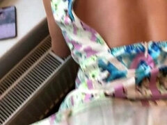Amateur, Tetas grandes, Corridas, Fetiche, Desnudo, Pov, Mojado, Esposa