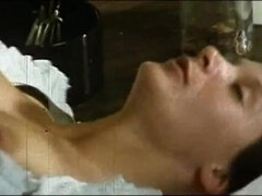 French Ballads