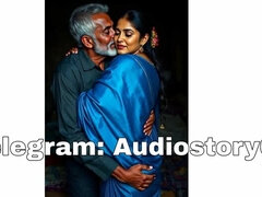 茶髪の, ハードコア, Hd, インド人