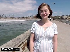 ティーン