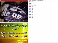 Amateur, Despelote, Juegos, Voyeur