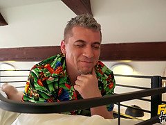 ぽっちゃり, デカ尻, フェラチオ, ぽちゃ, 大学生, のぞき穴, Hd, なめる