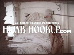 Mamada, Hd, Pequeña, Hermanas, Flaco, Madrastra, Adolescente, Virgen