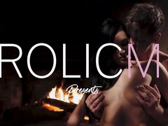 Cul, Sucer une bite, Éjaculation interne, Hard, Hd, Chatte, Adolescente, Nénés