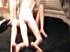 Grosse titten, Jungendliche (18+), Ehefrau