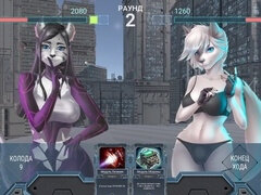 Игры, Волосатые, Мастурбация, Игрушки