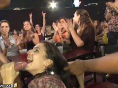 Rubia, Mamada, Corridas, Corridas faciales, Pajear, Casero, Maduro, Puta