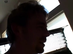Leie, Blasen, Gehörnter ehemann, Hardcore, Interrassisch
